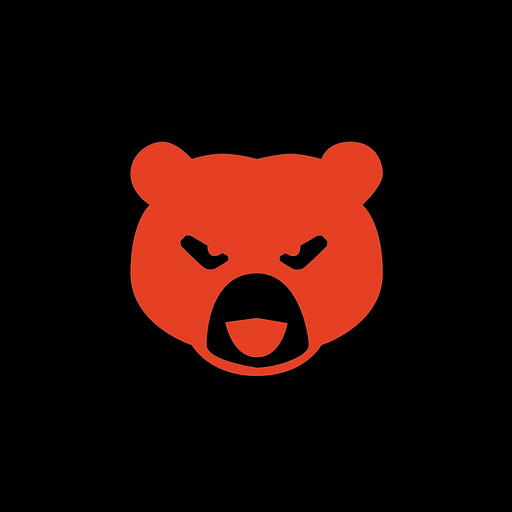 THERMAL GRIZZLY