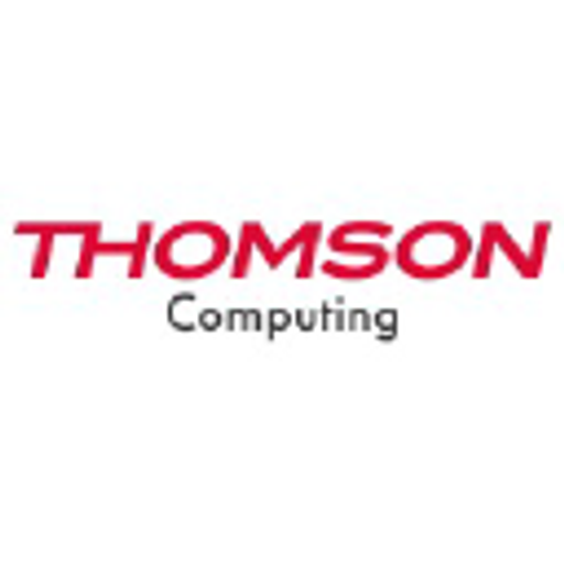 THOMSON