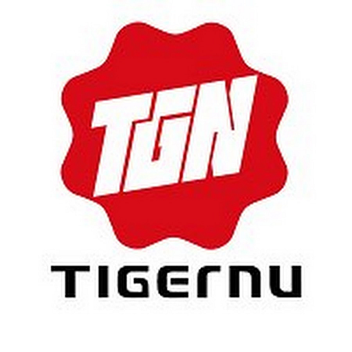 TIGERNU