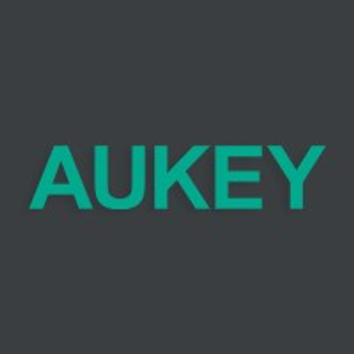 AUKEY