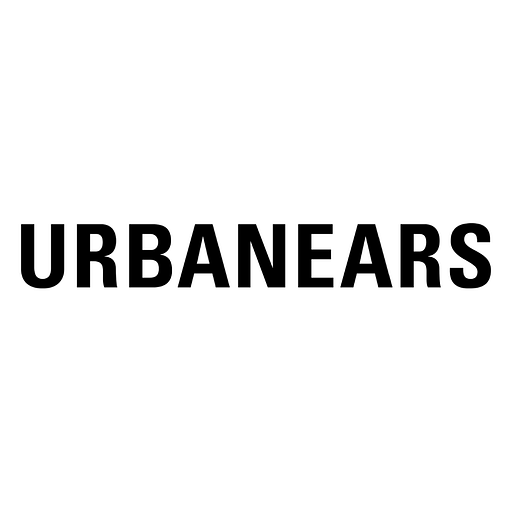 URBANEARS