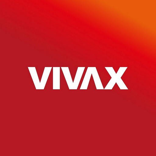 VIVAX