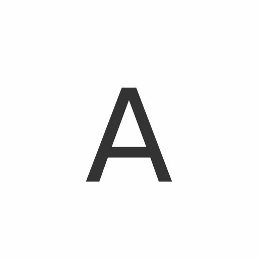AXAGON