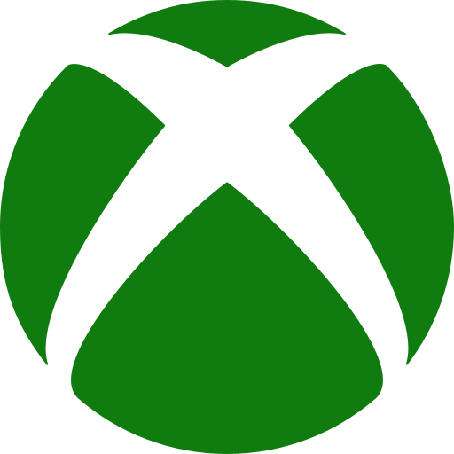 XBOX