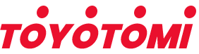 TOYOTOMI