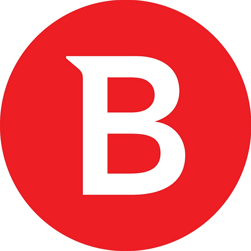 BITDEFENDER