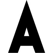 ACTIVISION