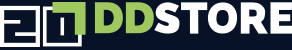 DDStore
