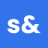 SBOX