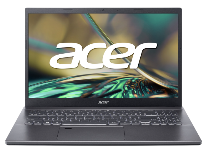 Лаптоп Acer Aspire 5 A515-57-74H1 i7-12650H/32GB/1TB