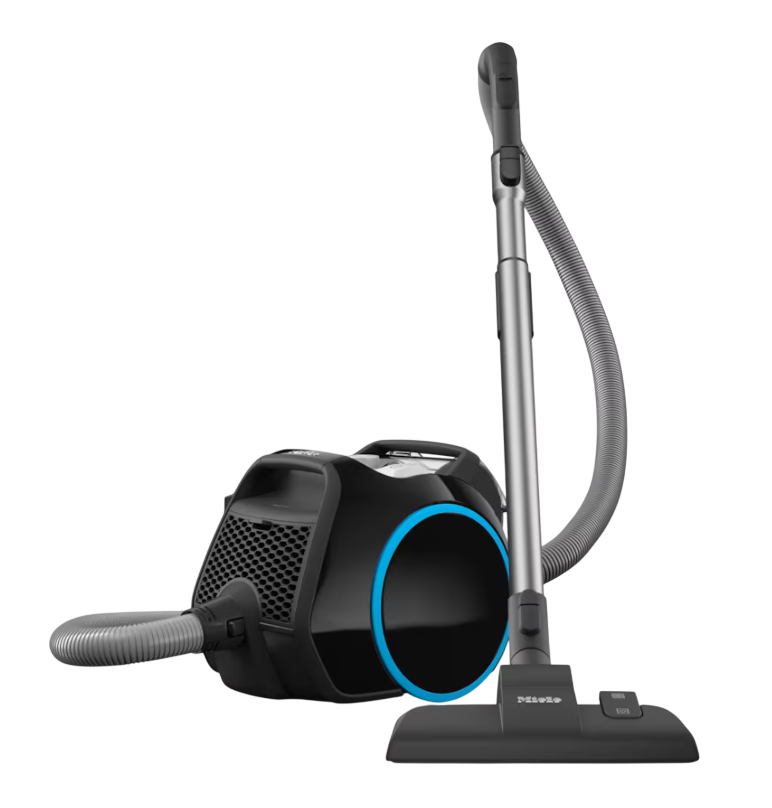 Правосмукалка MIELE Boost CX1 Blue Pulse