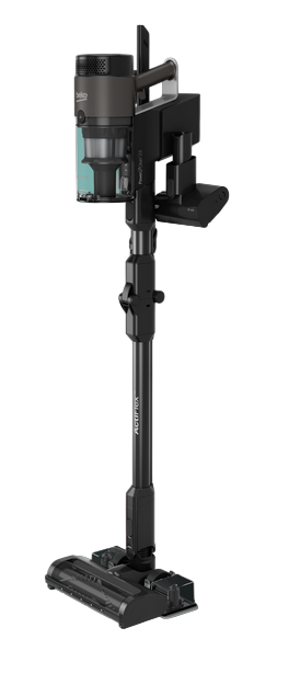 Стик правосмукалка BEKO VRT 86325 VI
