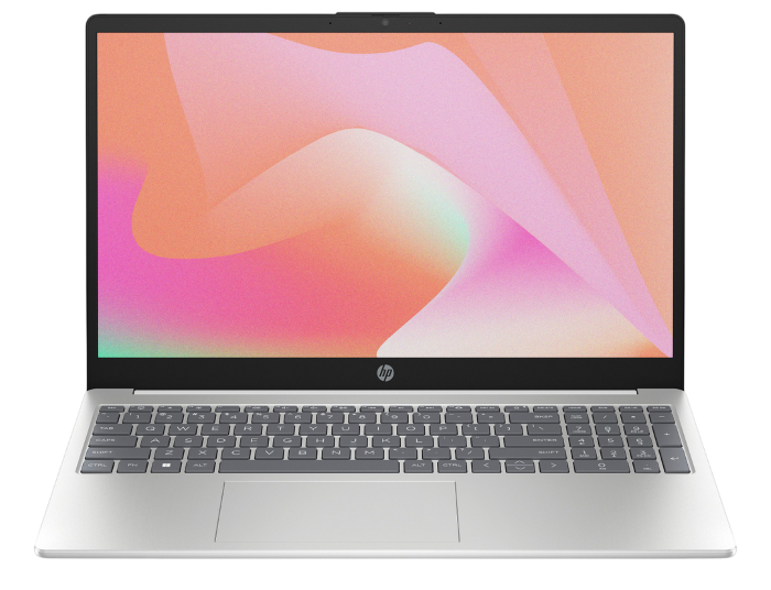 Лаптоп HP 15-fd0054nn i5-1334U/16GB/512GB