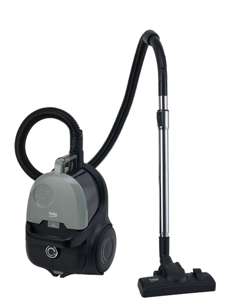 Правосмукалка BEKO VCO 65520 WG