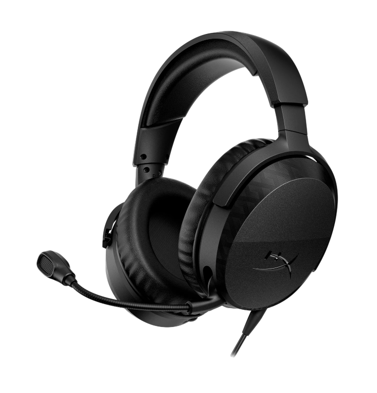 HyperX Cloud Stinger 3