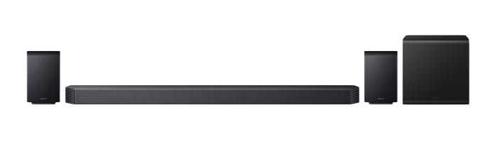 SAMSUNG HW-Q930H