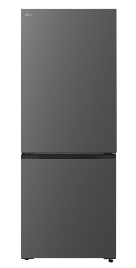 Фрижидер LG GBBW312CEV