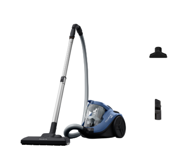 Правосмукалка ROWENTA RO3721EA