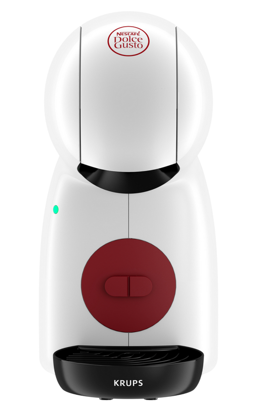KRUPS KP 1A 3110
