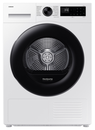 Сушара SAMSUNG DV90DG52A0AELE