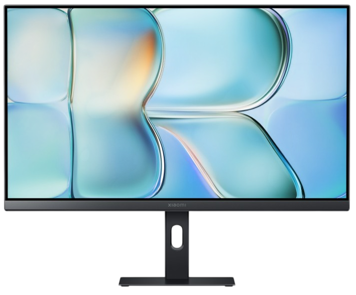 XIAOMI 27" A27i 2026 FLAT IPS FHD 144Hz