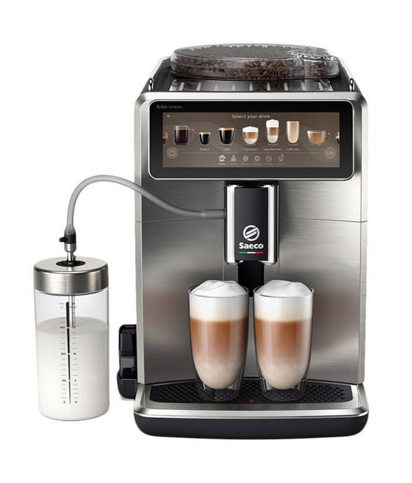 SAECO SM 8885/00