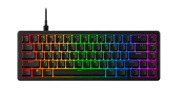 HyperX Origins 2 65