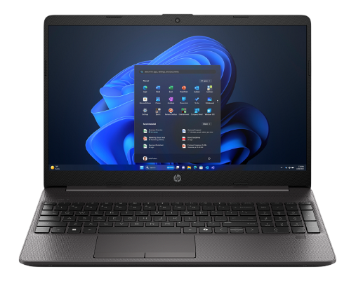 Лаптоп HP 250R G9 Core 5 120U/16GB/512GB