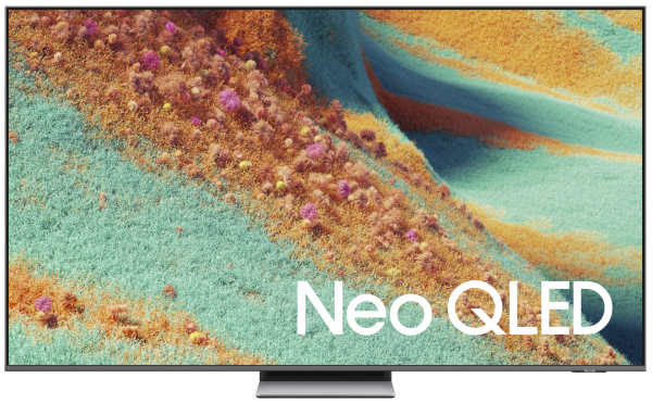 Телевизор SAMSUNG QE65QN85FAUXXH