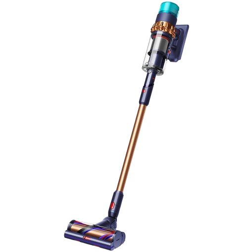 Правосмукалка DYSON GEN5