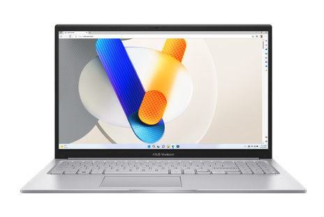 Лаптоп ASUS Vivobook 15 X1504VA-BQ2559 i7-1355U/16GB/512GB