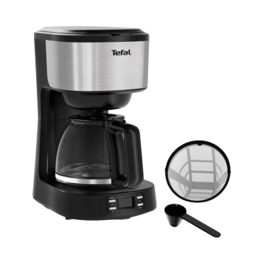 TEFAL CM520D10