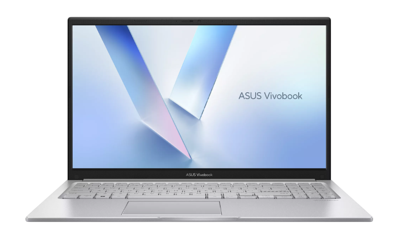 Лаптоп ASUS Vivobook 15 X1504VA-BQ4271 Core 7 150U/16GB DDR5/512GB