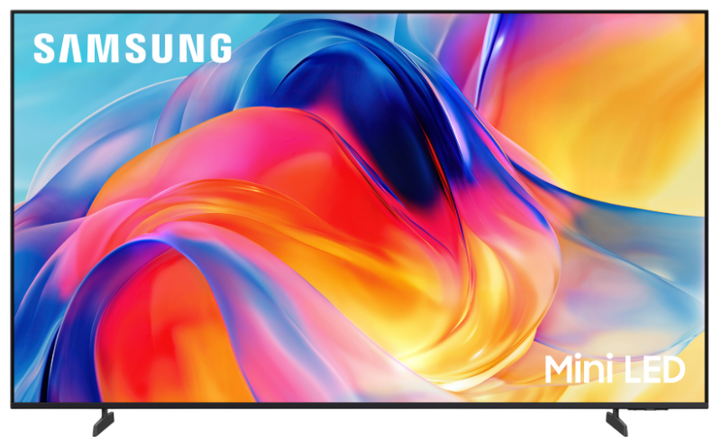 Телевизор SAMSUNG UE65M70HAUXXH