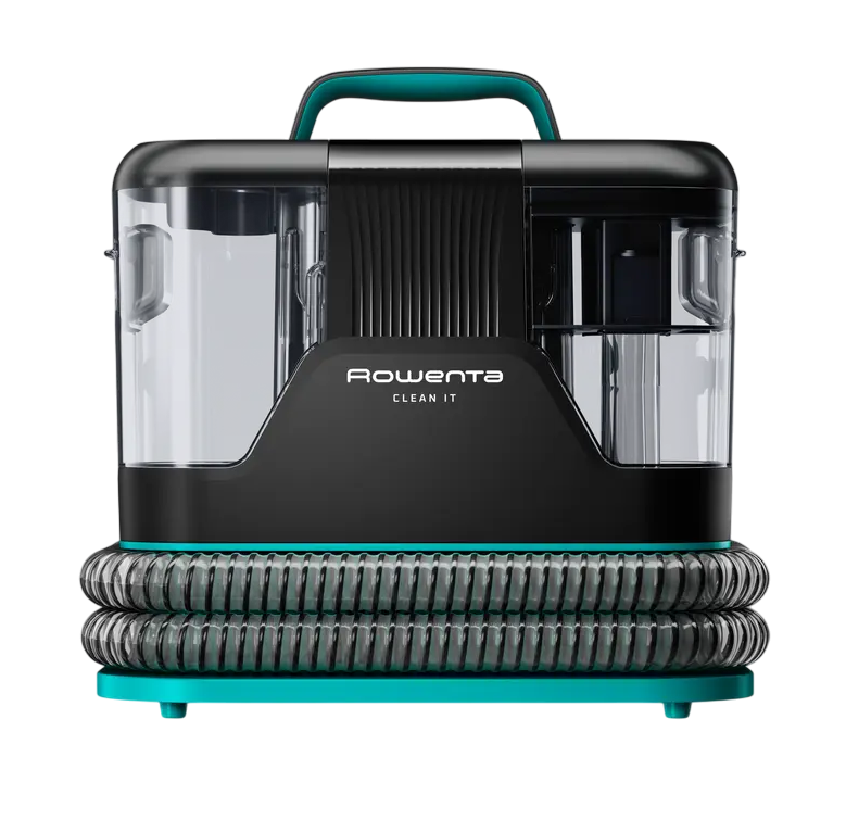 Правосмукалка ROWENTA IN5012F0