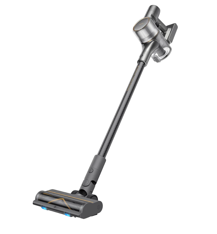 Правосмукалка DREAME Dreamer20 Ultra