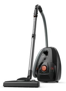 Правосмукалка ROWENTA RO6164EA