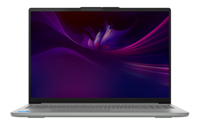 Лаптоп LENOVO IdeaPad Slim 5 16IRH10 16" FHD+/i5-13420H/16GB DDR5/512GB