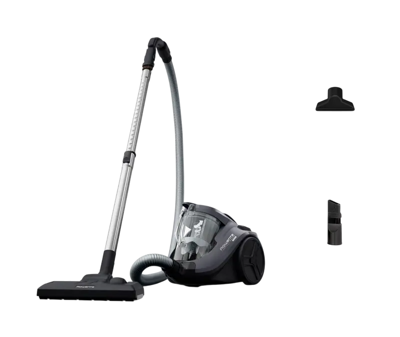 Правосмукалка ROWENTA RO3726EA