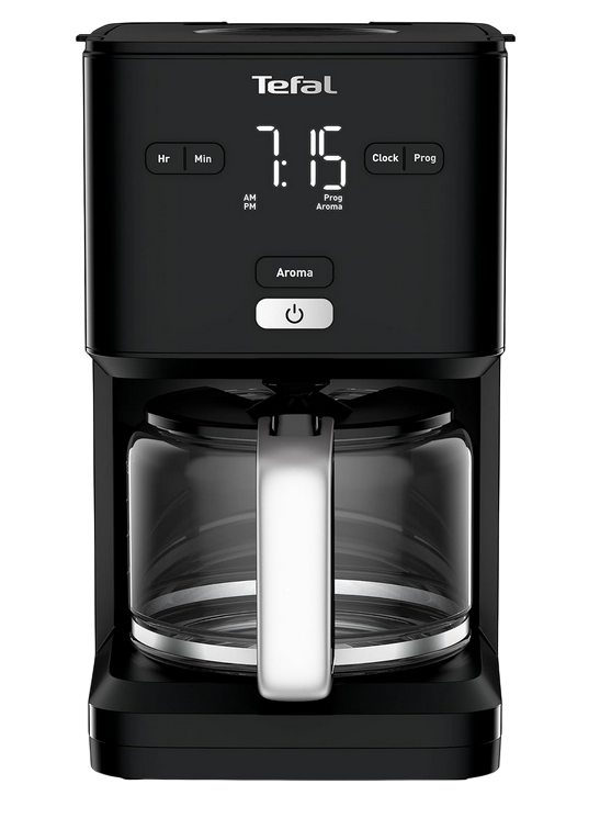 TEFAL CM600810