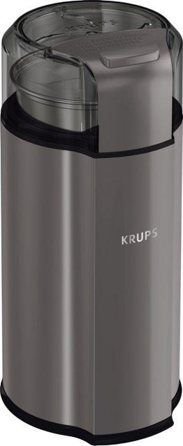 KRUPS GX332810