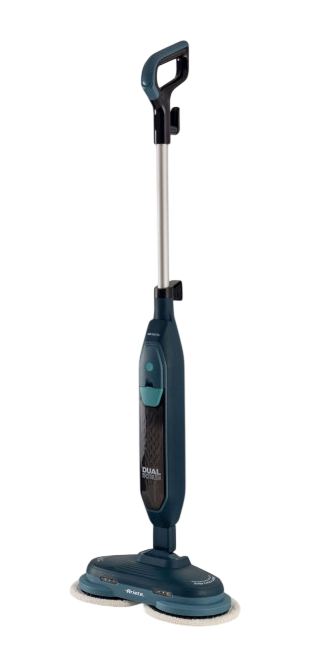 Правосмукалка ARIETE AR4178