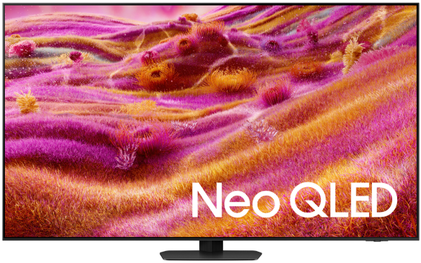 Телевизор SAMSUNG QE55QN90FATXXH