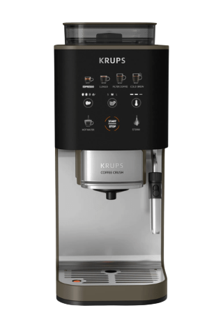 KRUPS SA403BE0