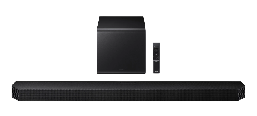 SAMSUNG HW-Q800H