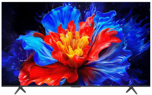Телевизор TCL 85P89K
