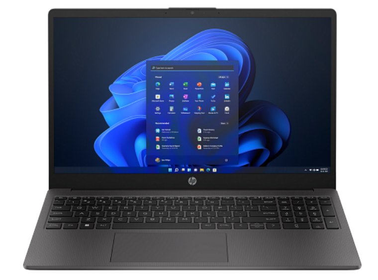 Лаптоп HP 250 G10 i5-1334U/16GB/512GB