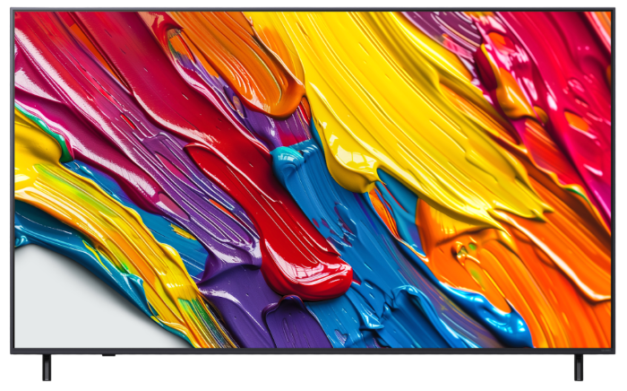 Телевизор LG 75QNED82A3B