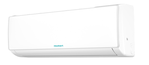 HOOBART HBTC12INV-WMSE2