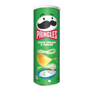 ^IPS PRINGLS 165GR PAVLAKA I KROMID